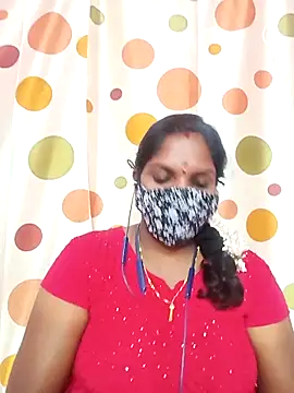 Tamil Abinaya online show from November 30, 5:39 pm