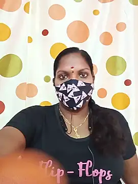 Tamil Abinaya online show from June 22, 4:53 am