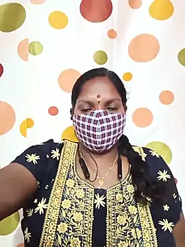 Tamil Abinaya online show from July 16, 5:39 pm