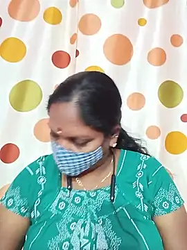 Tamil Abinaya online show from June 30, 5:34 pm