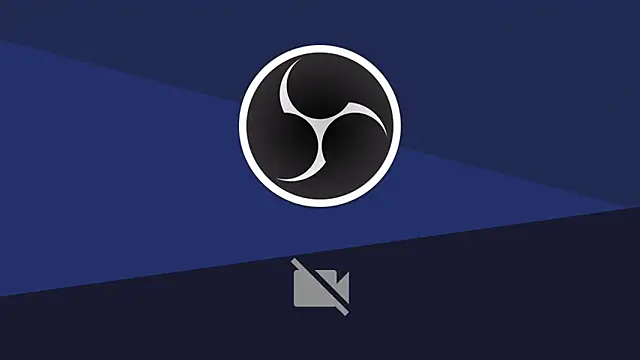 BelleFelicitas online show from April 20, 6:33 pm