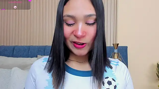 Snapshot of angel_ponce chatting on September 17, 7:12 pm angel ponce online show from September 17, 7:12 pm