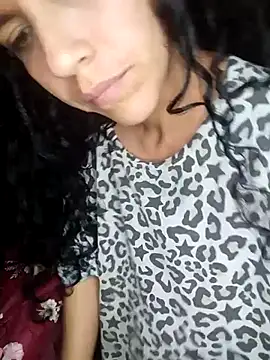 lucerocutte online show from March 16, 2:58 am