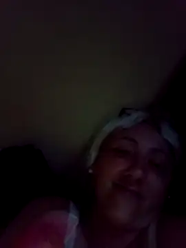 Samantha6767x online show from March 18, 9:09 pm