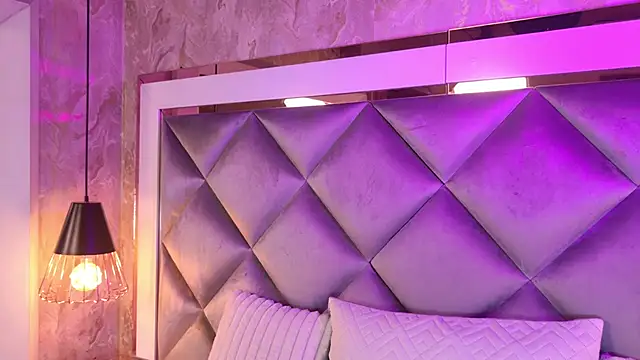 gemma sm online show from November 13, 3:16 am