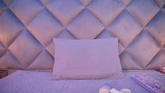 gemma sm online show from July 3, 3:23 am