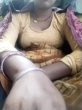 Gopika Dudi online show from March 5, 1:45 am