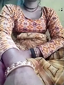 Snapshot of Gopika_Dudi chatting on October 16, 2:14 am Gopika Dudi online show from October 16, 2:14 am