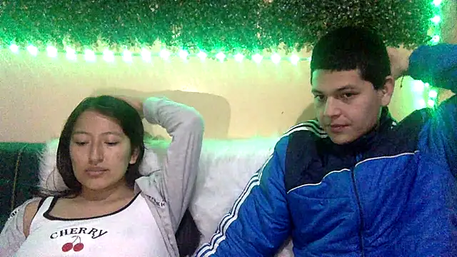 AlbyberCH online show from September 16, 5:26 am