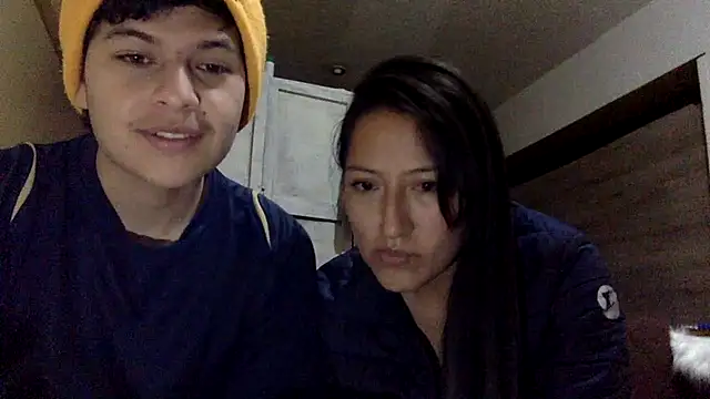 AlbyberCH online show from December 5, 5:18 am