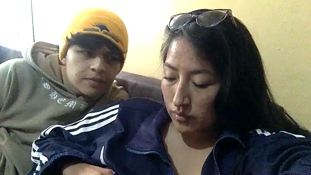 AlbyberCH online show from March 22, 9:54 pm