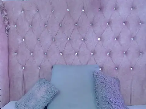 Jessica Carter 01 online show from December 20, 8:18 am