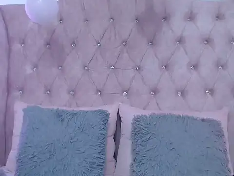 Jessica Carter 01 online show from July 11, 12:43 am