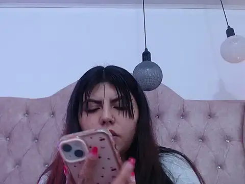 Jessica Carter 01 online show from July 15, 10:14 pm