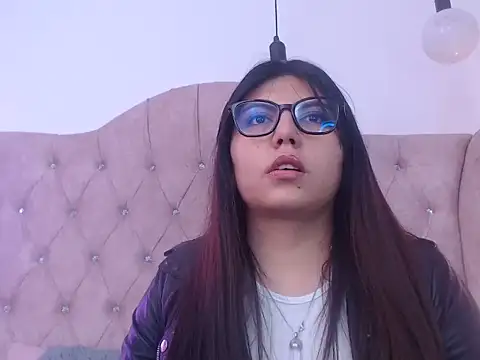 Jessica Carter 01 online show from August 3, 8:14 pm