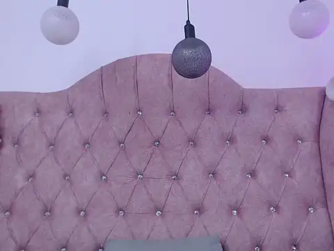 Jessica Carter 01 online show from March 2, 8:37 pm