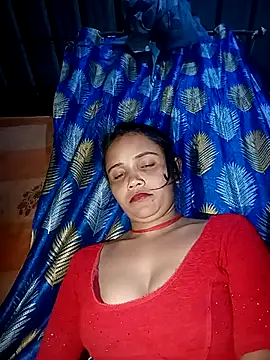 Snapshot of Hot_ronak chatting on October 12, 3:14 pm Hot ronak online show from October 12, 3:14 pm