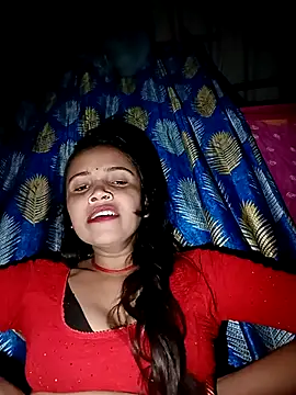 Snapshot of Hot_ronak chatting on October 15, 4:42 pm Hot ronak online show from October 15, 4:42 pm