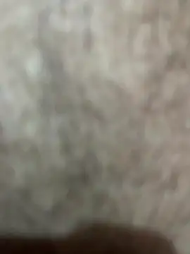 Telugu sex  online show from December 3, 1:19 am