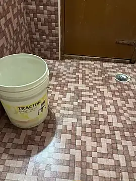 Telugu sex  online show from November 12, 1:14 am