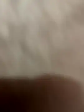 Telugu sex  online show from December 14, 1:22 am