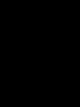 Telugu sex  online show from March 1, 2:33 am
