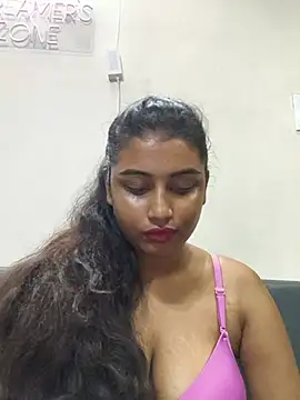 horny tenager online show from July 17, 7:02 am