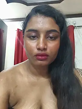 horny tenager online show from July 11, 1:33 pm
