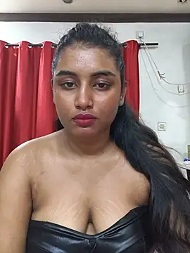 horny tenager online show from July 12, 2:07 pm