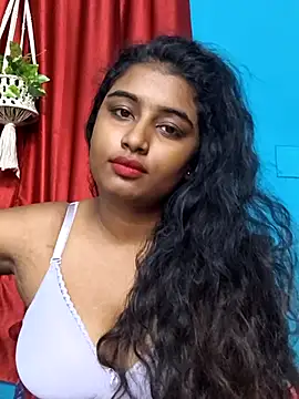 horny tenager online show from April 29, 7:41 pm