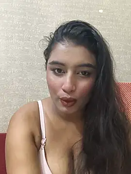 horny tenager online show from July 14, 6:12 pm