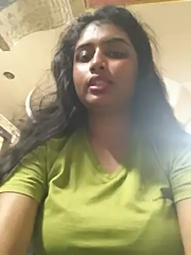 horny tenager online show from July 24, 7:44 pm