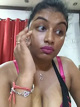 horny tenager online show from August 4, 7:31 pm