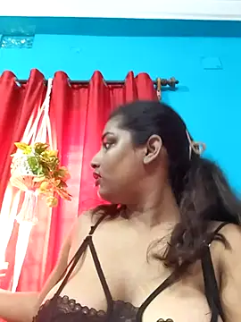 horny tenager online show from November 30, 3:00 am