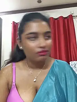 horny tenager online show from June 27, 6:25 pm