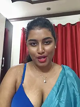 horny tenager online show from June 26, 7:59 pm