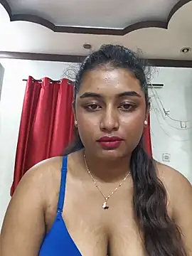 horny tenager online show from June 18, 8:03 pm