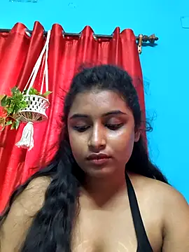 horny tenager online show from November 11, 6:31 am