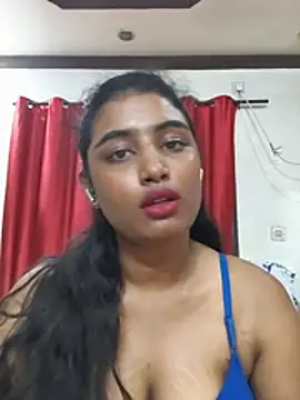 horny tenager online show from July 7, 4:32 pm