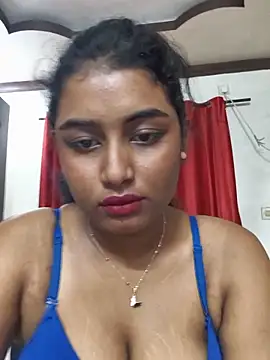 horny tenager online show from June 21, 9:30 pm