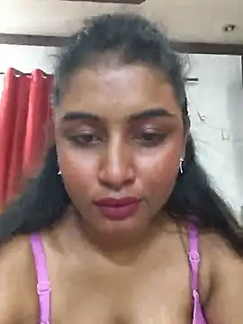 horny tenager online show from July 23, 6:27 pm