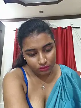 horny tenager online show from June 14, 7:14 pm