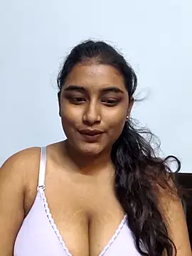 horny tenager online show from May 1, 8:34 pm