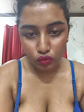 horny tenager online show from June 29, 6:18 pm