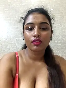 horny tenager online show from July 22, 7:59 pm