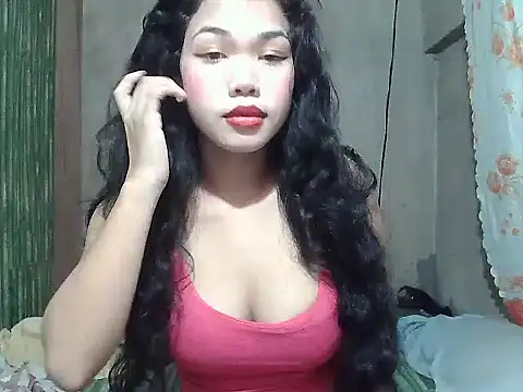 Sweetestsiner online show from October 4, 12:55 pm