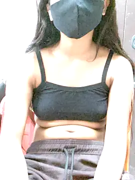 Tara2007 online show from November 4, 6:57 pm