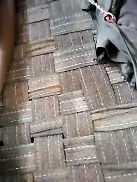 Sexi savita online show from September 27, 2:52 am