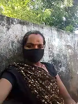 Sexi savita online show from October 4, 10:10 am