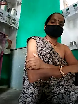 Sexi savita online show from October 21, 8:29 am